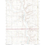 Montrose, SD (2012, 24000-Scale) Preview 1