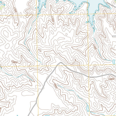 Moreau, SD (2012, 24000-Scale) Preview 3
