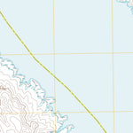 Moreau NE, SD (2012, 24000-Scale) Preview 2