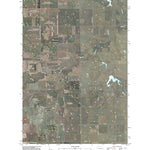 Morristown, SD-ND (2011, 24000-Scale) Preview 1