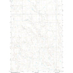 Morristown SE, SD (2012, 24000-Scale) Preview 1