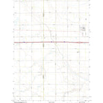Mount Vernon, SD (2012, 24000-Scale) Preview 1
