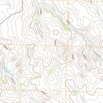 Mud Creek, SD (2012, 24000-Scale) Preview 3