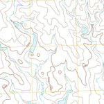 Mule Creek, SD (2012, 24000-Scale) Preview 2