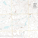 Murdo, SD (2012, 24000-Scale) Preview 2