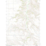Murray Draw, SD (2012, 24000-Scale) Preview 1