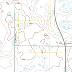 Naples, SD (2012, 24000-Scale) Preview 2