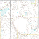 Naples, SD (2012, 24000-Scale) Preview 3