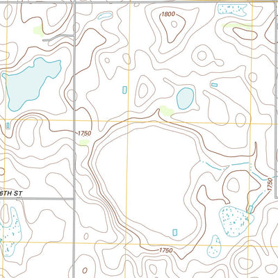 Naples, SD (2012, 24000-Scale) Preview 3