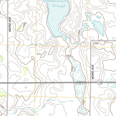 New Effington, SD (2012, 24000-Scale) Preview 3
