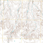 New Underwood, SD (2012, 24000-Scale) Preview 3