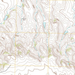 New Underwood NW, SD (2012, 24000-Scale) Preview 3