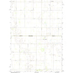 Newark, SD-ND (2012, 24000-Scale) Preview 1