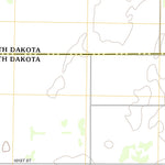 Newark, SD-ND (2012, 24000-Scale) Preview 2