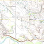 Newell, SD (2012, 24000-Scale) Preview 3
