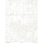 Nielson Ranch, SD (2012, 24000-Scale) Preview 1