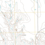 Nielson Ranch, SD (2012, 24000-Scale) Preview 2