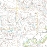 Nielson Ranch, SD (2012, 24000-Scale) Preview 3