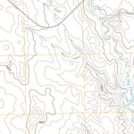 No Heart Creek, SD (2012, 24000-Scale) Preview 2
