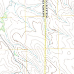 Norris, SD (2012, 24000-Scale) Preview 3