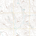 North Of Shelby, SD (2012, 24000-Scale) Preview 3