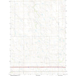 Okaton NE, SD (2012, 24000-Scale) Preview 1