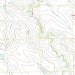 Okaton NE, SD (2012, 24000-Scale) Preview 3
