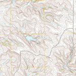 Okaton SE, SD (2012, 24000-Scale) Preview 3