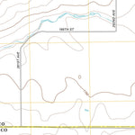 Okobojo SE, SD (2012, 24000-Scale) Preview 2