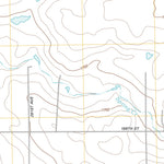 Okobojo SE, SD (2012, 24000-Scale) Preview 3