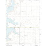 Okobojo SW, SD (2012, 24000-Scale) Preview 1