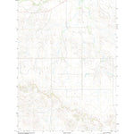 Okreek SE, SD (2012, 24000-Scale) Preview 1