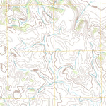 Okreek SE, SD (2012, 24000-Scale) Preview 3