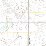 Oldham, SD (2012, 24000-Scale) Preview 2
