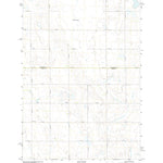 Oldham NW, SD (2012, 24000-Scale) Preview 1