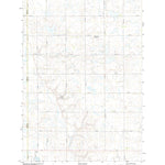 Oldham SE, SD (2012, 24000-Scale) Preview 1