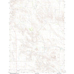 Olsonville, SD (2012, 24000-Scale) Preview 1