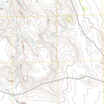 Olsonville, SD (2012, 24000-Scale) Preview 2