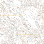 Olsonville, SD (2012, 24000-Scale) Preview 3