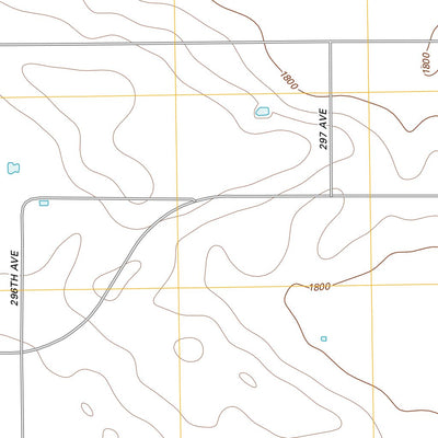 Onida SW, SD (2012, 24000-Scale) Preview 3