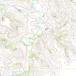 Opal West SE, SD (2012, 24000-Scale) Preview 3