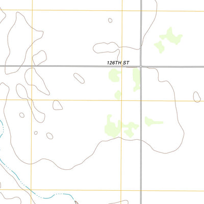 Ordway, SD (2012, 24000-Scale) Preview 2