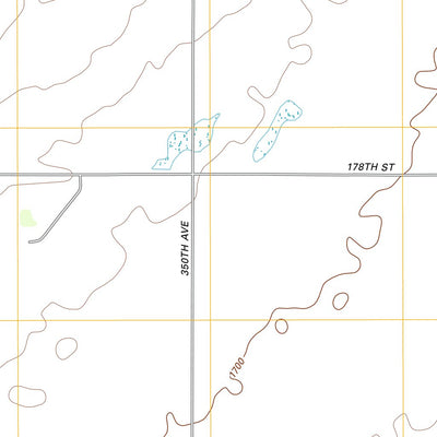 Orient SW, SD (2012, 24000-Scale) Preview 2