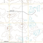 Orient SW, SD (2012, 24000-Scale) Preview 3