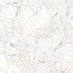 Owanka SW, SD (2012, 24000-Scale) Preview 3