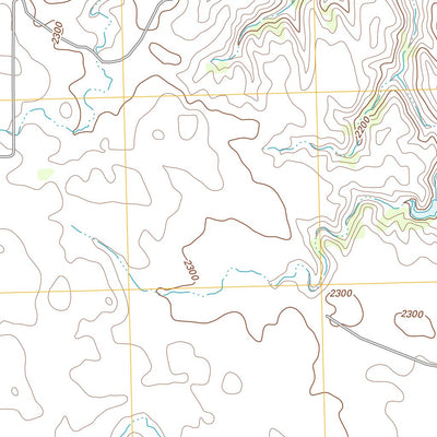 Parade, SD (2012, 24000-Scale) Preview 2