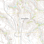 Parade, SD (2012, 24000-Scale) Preview 3
