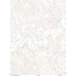 Parade NE, SD (2012, 24000-Scale) Preview 1