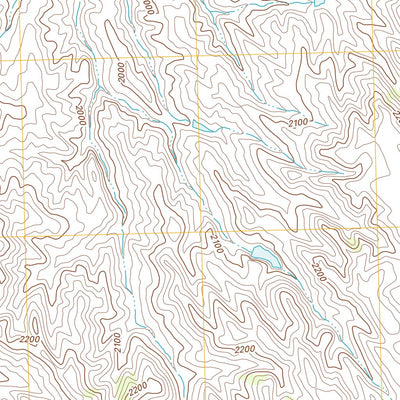 Parade NE, SD (2012, 24000-Scale) Preview 3