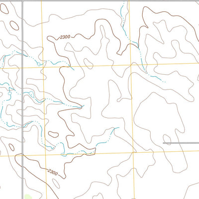 Parade SW, SD (2012, 24000-Scale) Preview 2